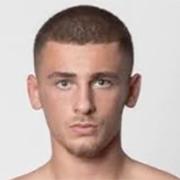VICTOR CAKIQI