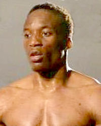 VICTOR EDAGHA