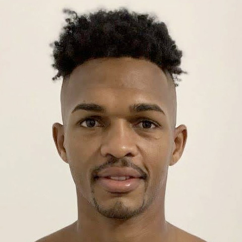 VICTOR SANTILLAN