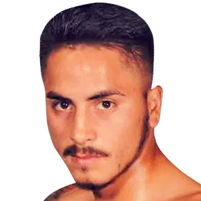 VICTOR EFRAIN SANDOVAL