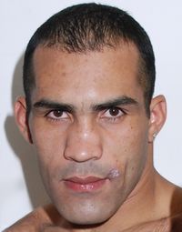 VICTOR EMILIO RAMIREZ