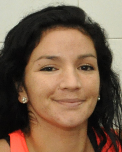 VICTORIA ALEXIS MOREYRA