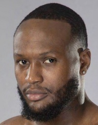 VIDDAL RILEY