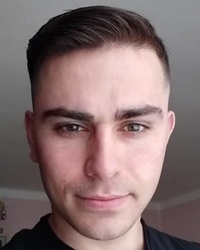 VIKTOR AGATELJAN