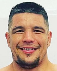 VIKTOR TRUSH