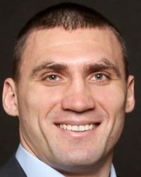 VIKTOR VYKHRYST