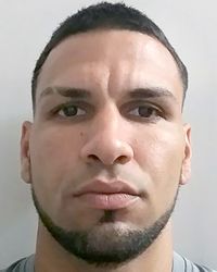 VINCENT MIRANDA