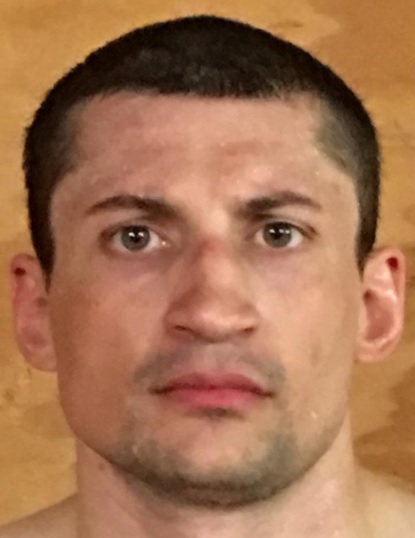VINCENZO CARITA