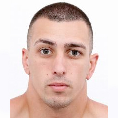 VINKO ZADRO