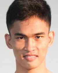 VIRGEL VITOR