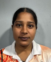 VIRPAL KAUR