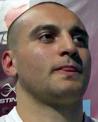 VITALY KUDUKHOV