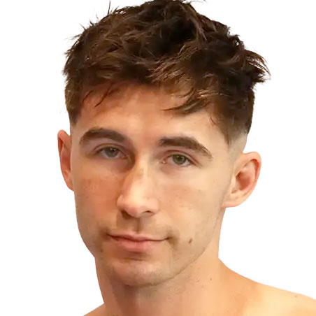 VLAD PANIN