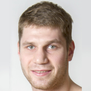 VLADIMIR SHISHKIN