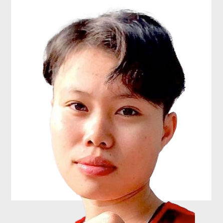 WATCHARAPORN NAMPHON