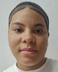 WELKARIS MARTINEZ