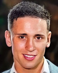 WENCESLAO GUTIERREZ