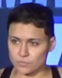 WIDNELLY FIGUEROA
