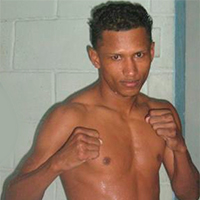 WILLIAM URINA