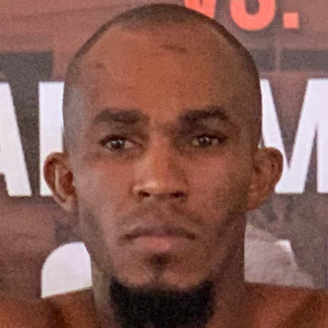 WILLIAM ENCARNACION