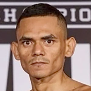 WILNER SOTO