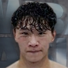 WOO-HYEON KIM