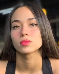 XINNIA MACIA DE LA FUENTE