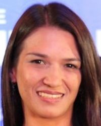 YAIRINETH ALTUVE