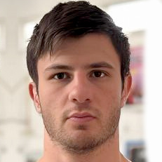 YAN ZAK
