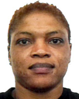 YANNICK AZANGUE