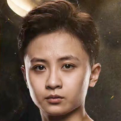 YANYU LI