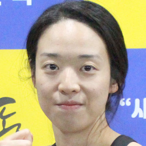 YE KYENG SEO