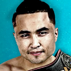 YELSHAT NIKHEMTTOLLA