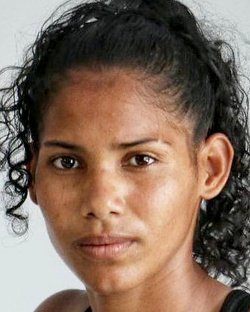 YENDRIMAR CARMEN MAITA GUZMAN
