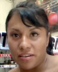 YESENIA TOVAR