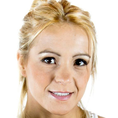 YESICA BOPP