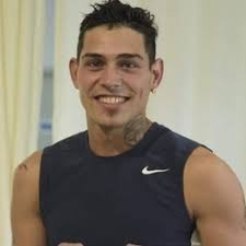 YOEL ALBERTO PERALTA JARA