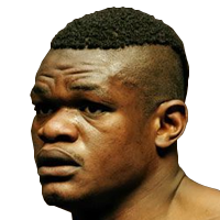YOURI KAYEMBRE KALENGA