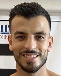 YOUSSEF DIB