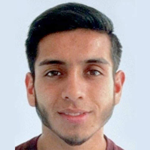 EDUARDO YUDEL REYES TORRES