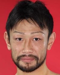 YUICHI IDETA