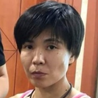YUKO HENZAN