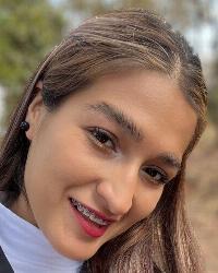 YULISSA ALEJANDRA LEMUS ALMONTES