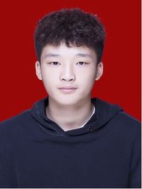YUMENG YANG