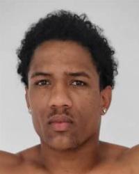 YUSNIER SORSANO RUIZ