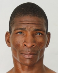 YUSUFU ALI