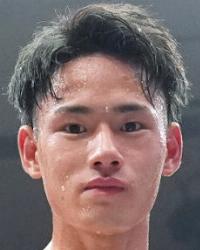 YUTA SAKAI