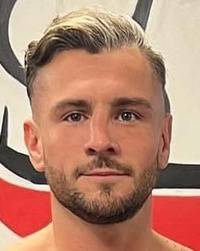 ZANE CLARK