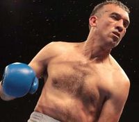 ZORAN DIDANOVIC