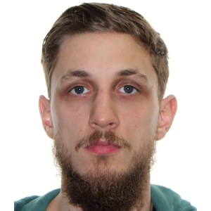 ZSOLT DARANYI